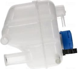 Expansion Tank, coolant ** FIRST FIT ** 996379 - image 4