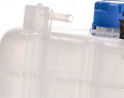 Expansion Tank, coolant ** FIRST FIT ** 996379 - image 6