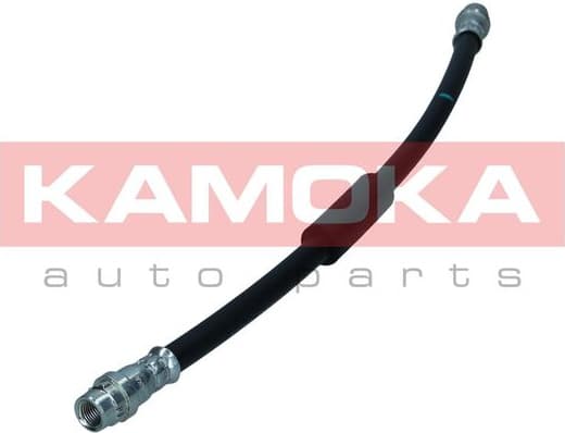 Brake Hose 1170146