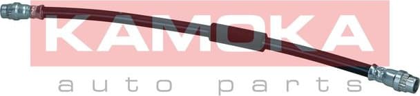 Brake Hose 1170146 - image 4