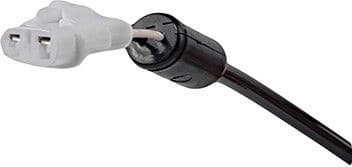 Sensor, wheel speed 06-65715-SX - image 2