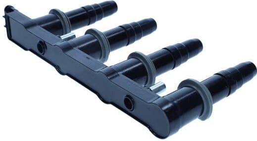 Ignition Coil 13-0258 - image 2