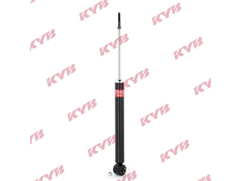 Shock Absorber Excel-G 3430064