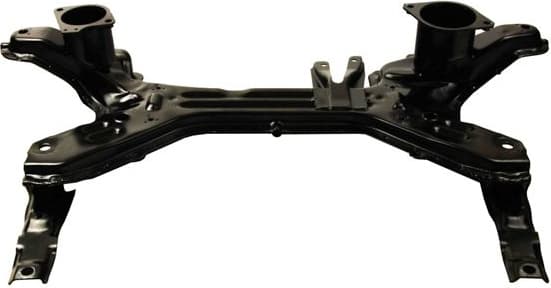 Support Frame/Subframe 72-5350