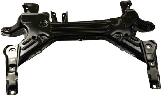 Support Frame/Subframe 72-5350 - image 2