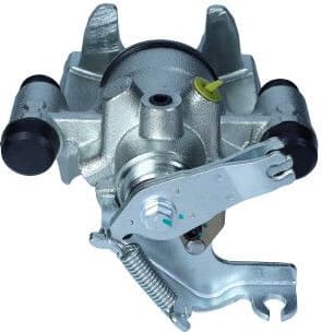 Brake Caliper 82-1427 - image 2