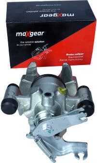 Brake Caliper 82-1427 - image 3