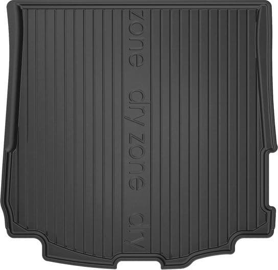 Boot Liner/cargo liner DRYZONE DZ405301
