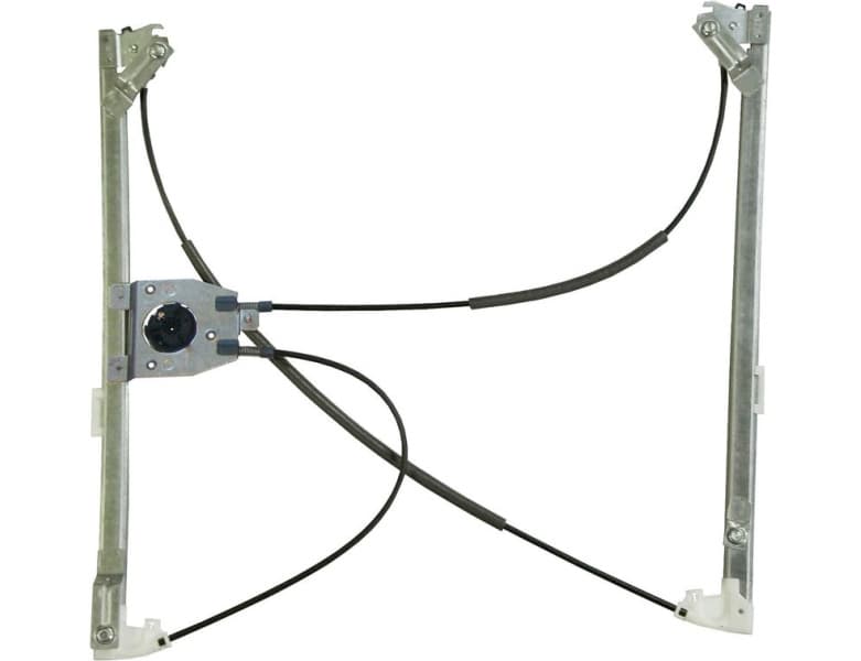 Window Regulator 851137 - image 2