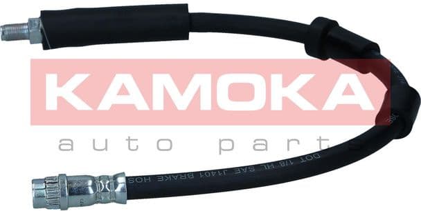 Brake Hose 1170173