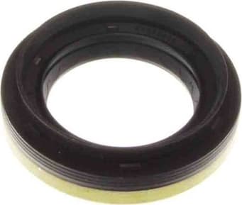 Shaft Seal, drive shaft 70-0286