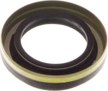Shaft Seal, drive shaft 70-0286 - image 2