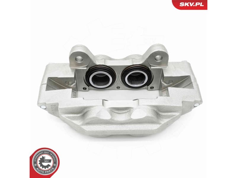Brake Caliper 67SKV441 - image 2