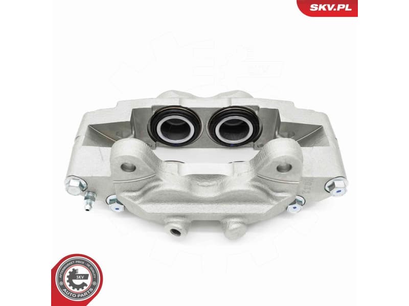 Brake Caliper 67SKV441 - image 3