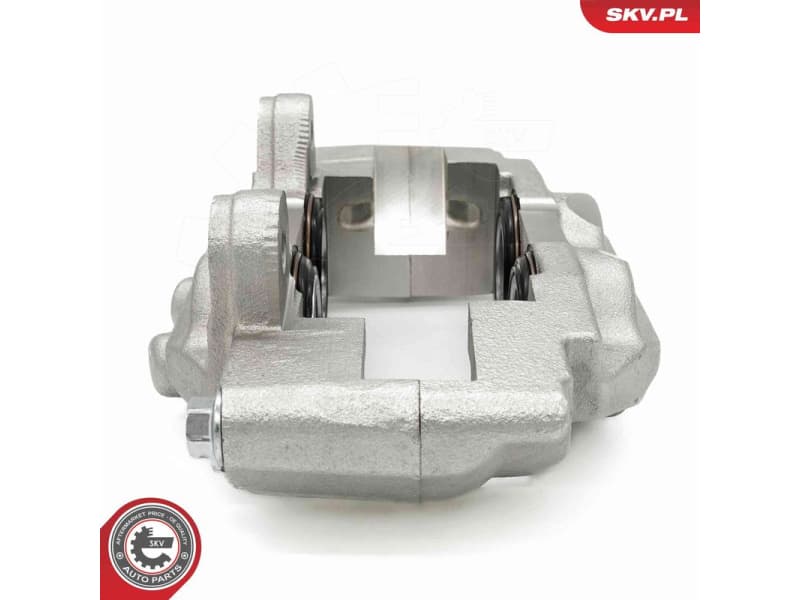 Brake Caliper 67SKV441 - image 7