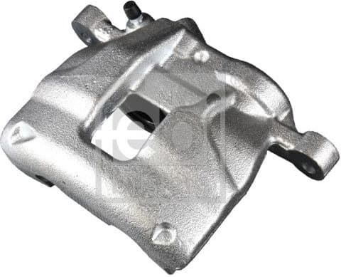Brake Caliper 178246