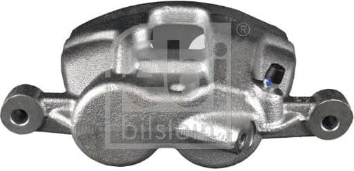 Brake Caliper 178246 - image 2