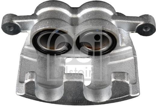 Brake Caliper 178246 - image 3