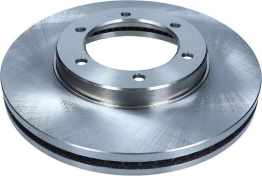 Brake Disc 19-4753 - image 5