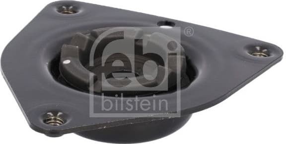 Suspension Strut Support Mount 188786