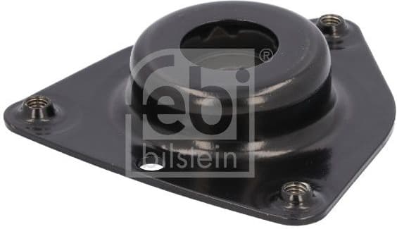 Suspension Strut Support Mount 188786 - image 2