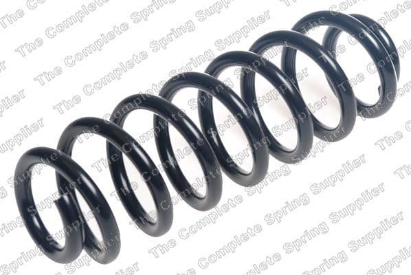 Suspension Spring 4295156