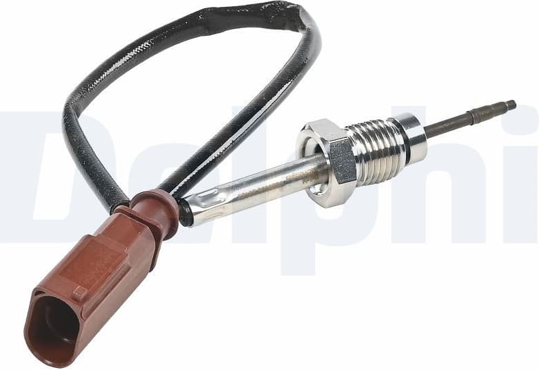 Sensor, exhaust gas temperature TS30355-12B1