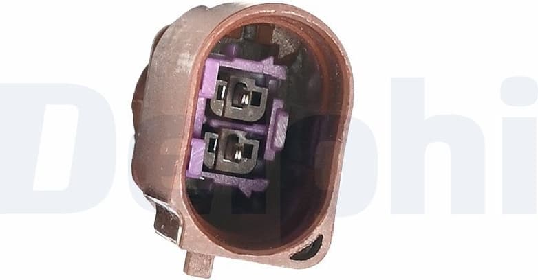 Sensor, exhaust gas temperature TS30355-12B1 - image 2