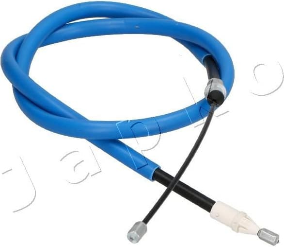 Cable Pull, parking brake 1310726