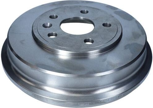 Brake Drum 19-3713 - image 3