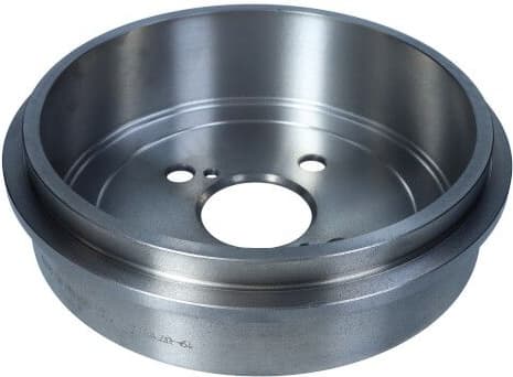 Brake Drum 19-3713 - image 5