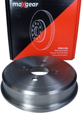 Brake Drum 19-3713 - image 7