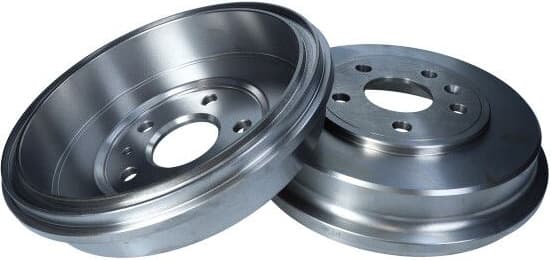 Brake Drum 19-3713 - image 8