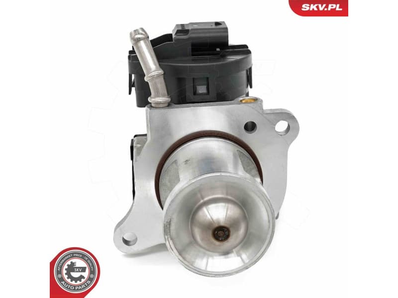 EGR Valve 14SKV261 - image 5
