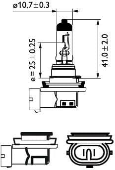 Bulb 12360B1 - image 3