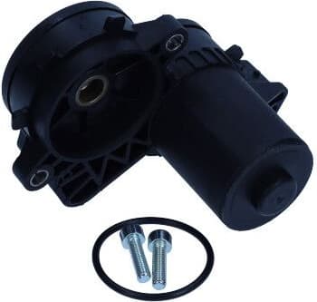 Control Element, parking brake caliper 19-5735 - image 2