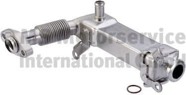 Cooler, exhaust gas recirculation 7.09730.08.0