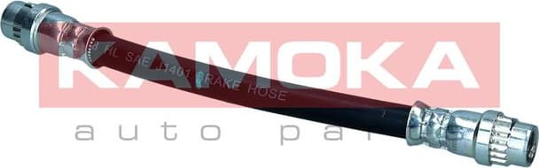 Brake Hose 1170095 - image 3