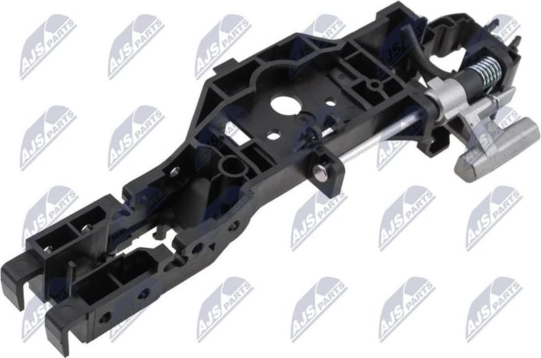 Exterior Door Handle EZC-RE-264 - image 2