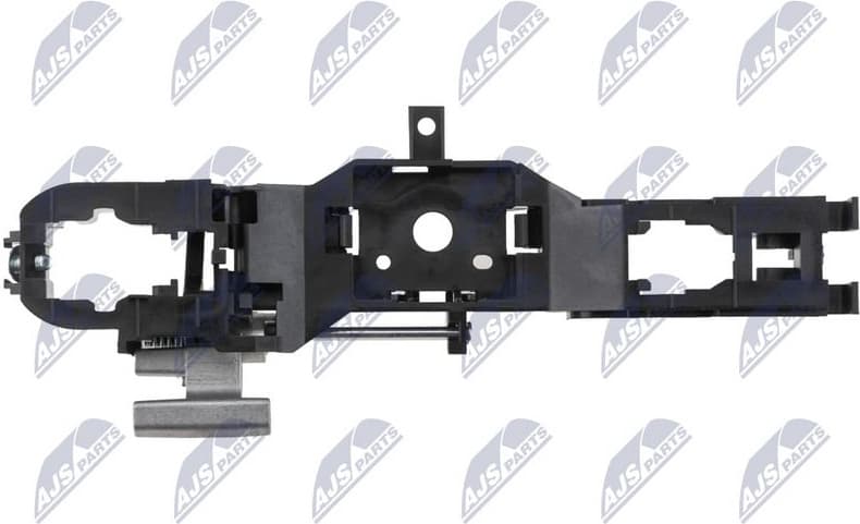 Exterior Door Handle EZC-RE-264 - image 3