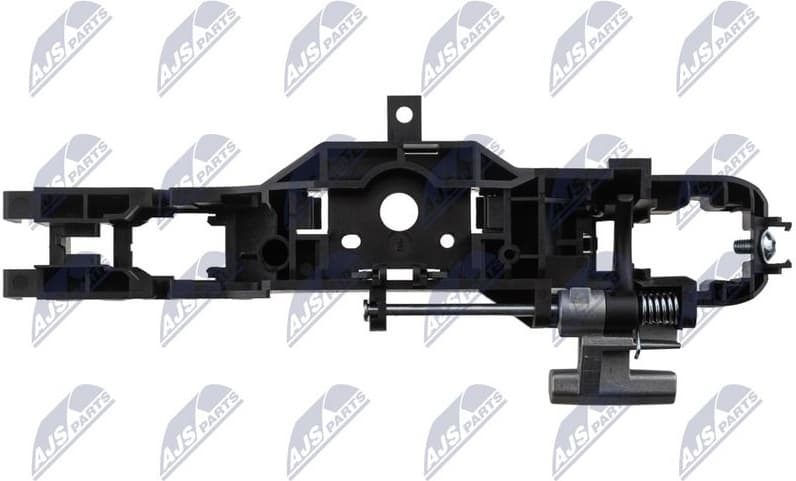 Exterior Door Handle EZC-RE-264 - image 4