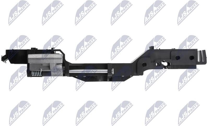 Exterior Door Handle EZC-RE-264 - image 5