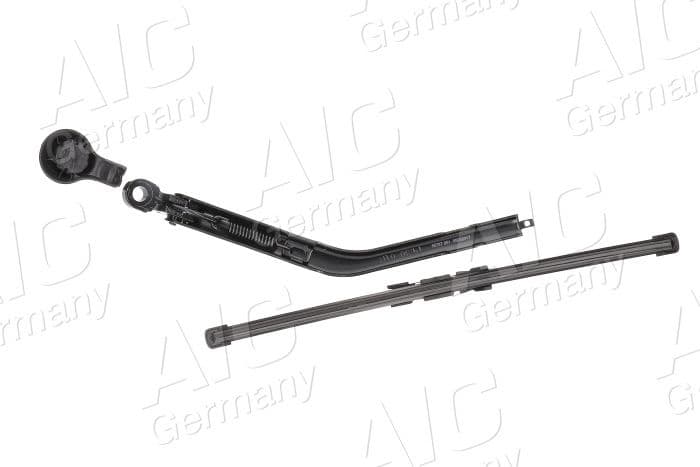 Wiper Arm, window cleaning Original AIC Quality 56787 - image 2