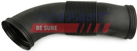 Intake Hose, air filter FT61869