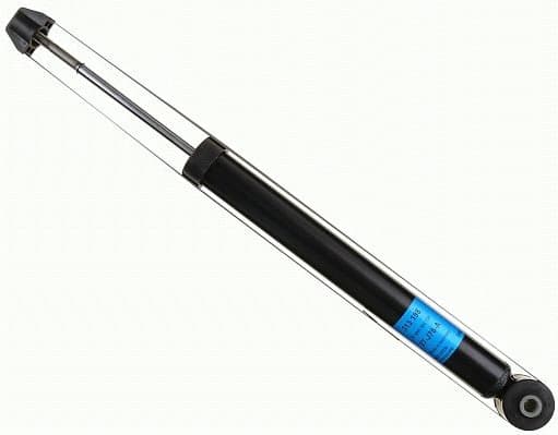 Shock Absorber 27-J76-A