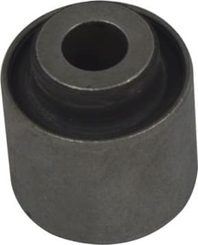 Mounting, control/trailing arm TED80481 - image 2