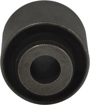 Mounting, control/trailing arm TED80481 - image 3