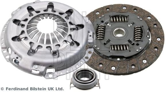 Clutch Kit ADBP300183