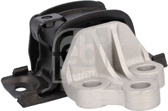 Mounting, automatic transmission 184934 - image 2