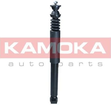 Shock Absorber 2000751 - image 2
